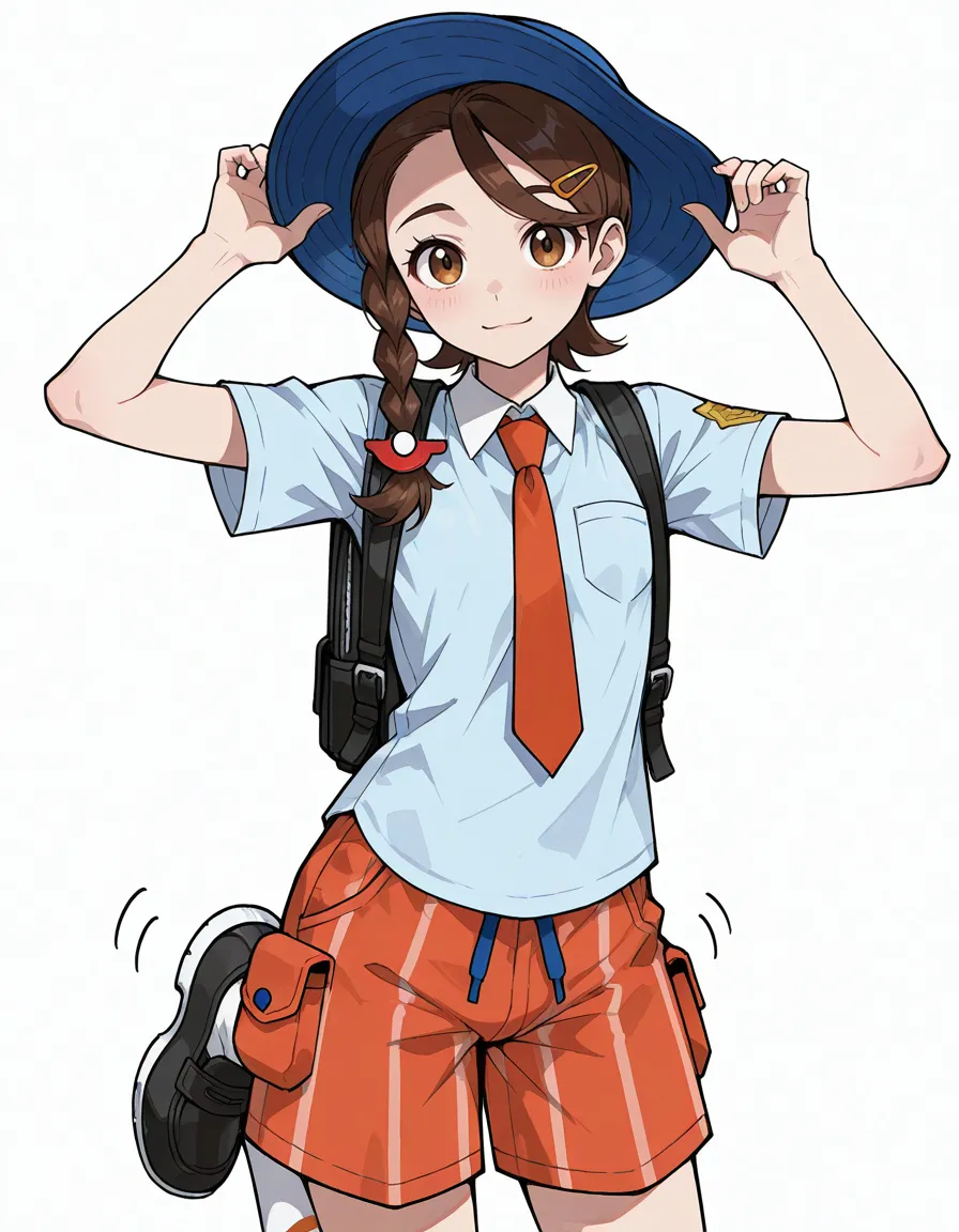 Pixiv ジャガー 110781350 - Image 522