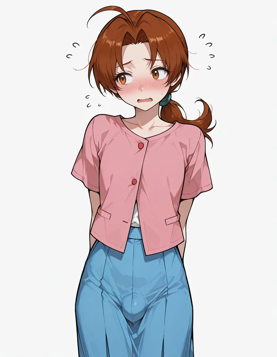 Pixiv ジャガー 110781350 - Image 524