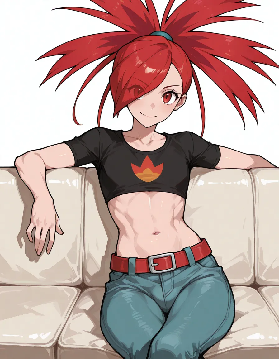 Pixiv ジャガー 110781350 - Image 528