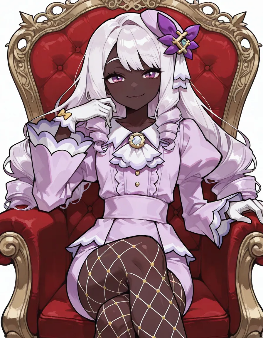 Pixiv ジャガー 110781350 - Image 532