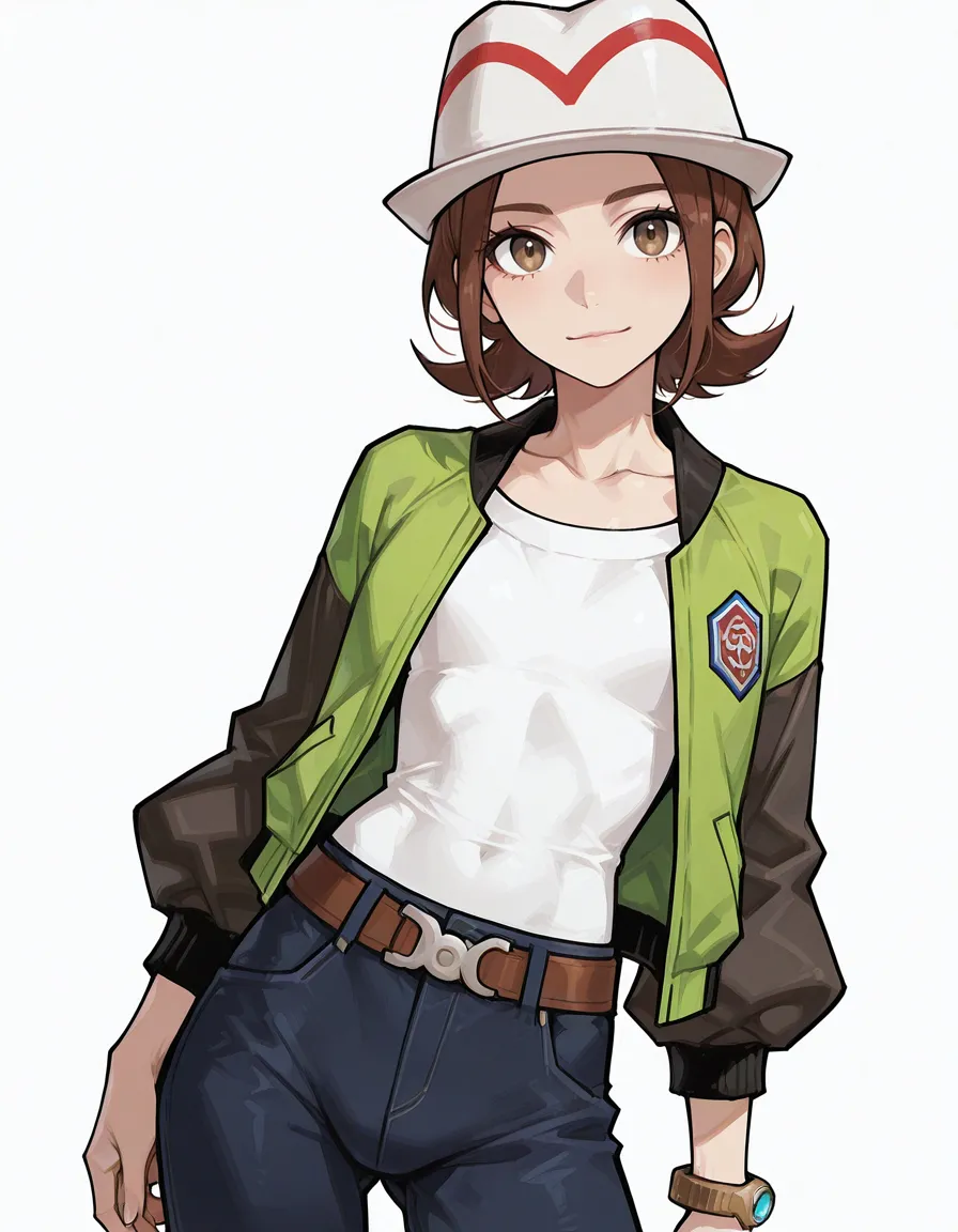 Pixiv ジャガー 110781350 - Image 534