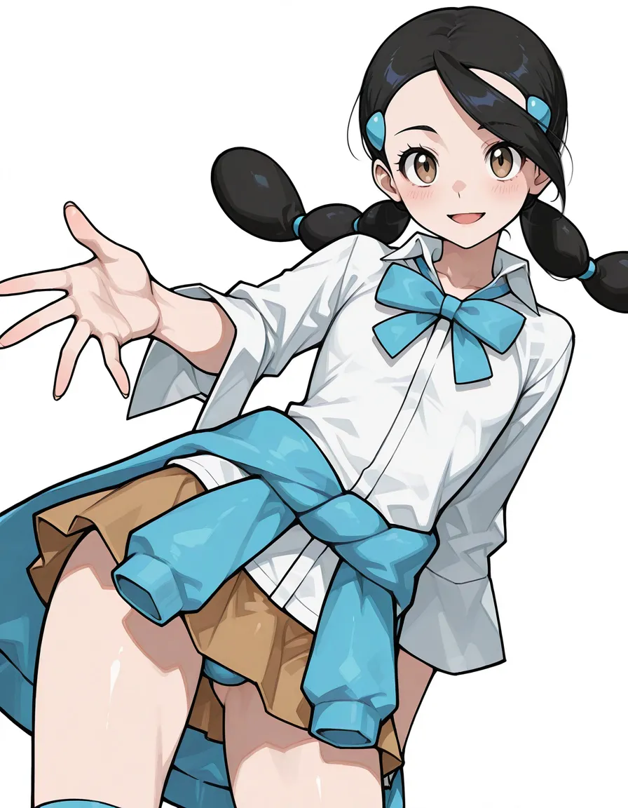 Pixiv ジャガー 110781350 - Image 536