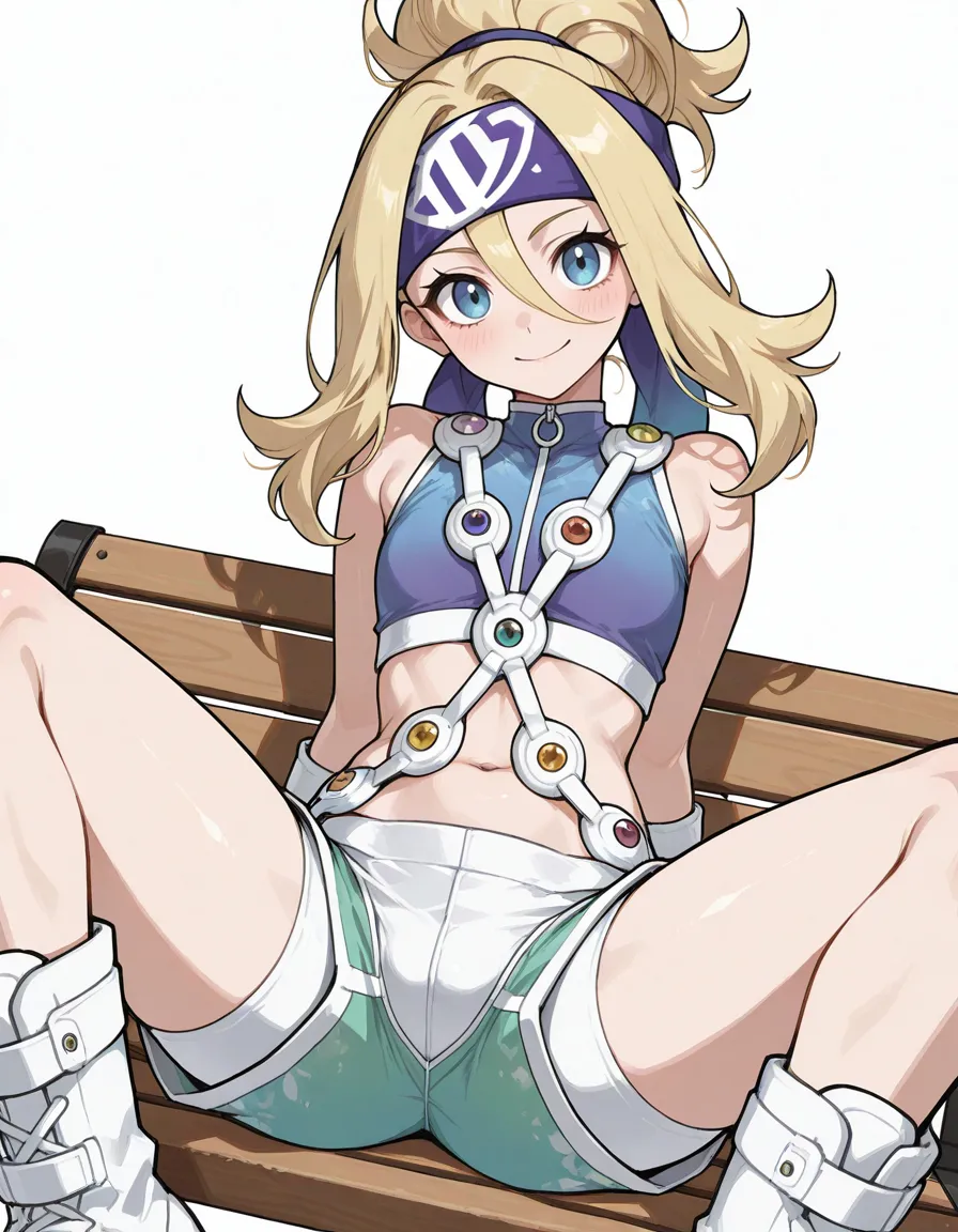 Pixiv ジャガー 110781350 - Image 540