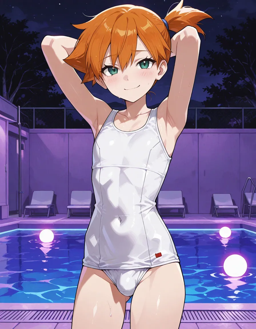 Pixiv ジャガー 110781350 - Image 571