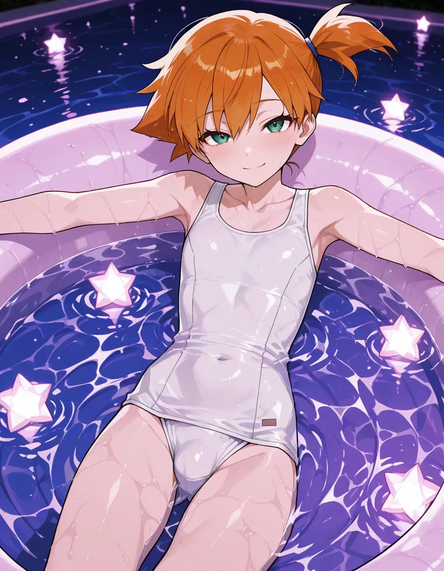 Pixiv ジャガー 110781350 - Image 572