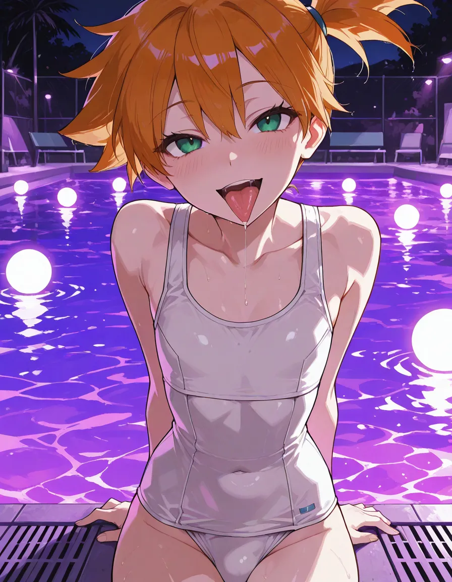 Pixiv ジャガー 110781350 - Image 573