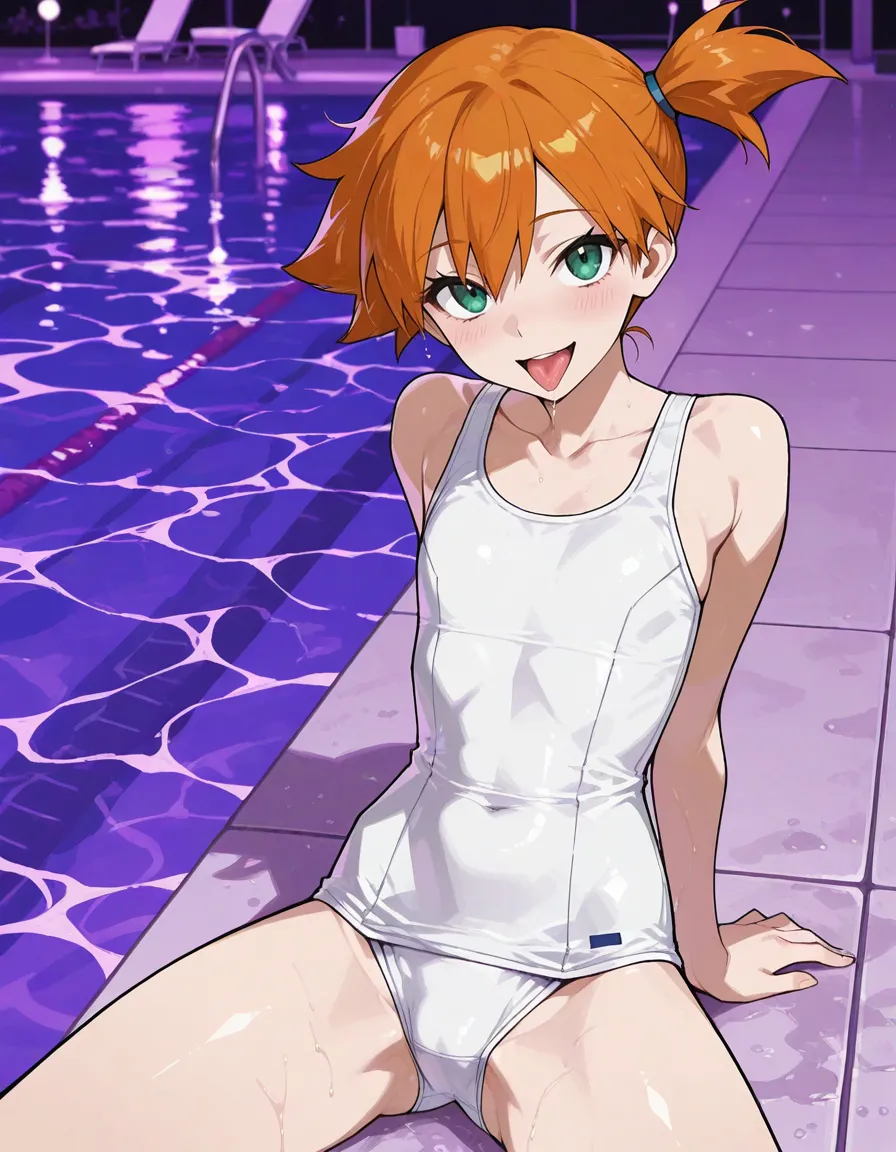 Pixiv ジャガー 110781350 - Image 574