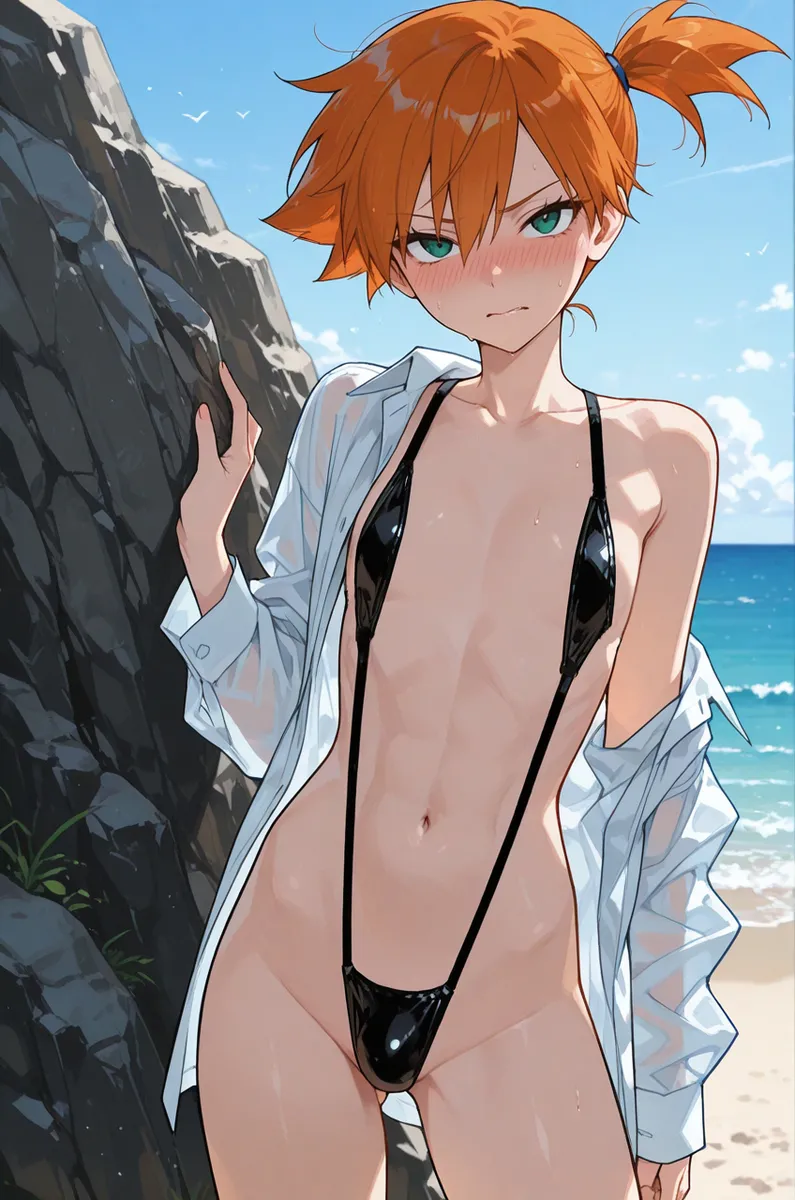 Pixiv ジャガー 110781350 - Image 586