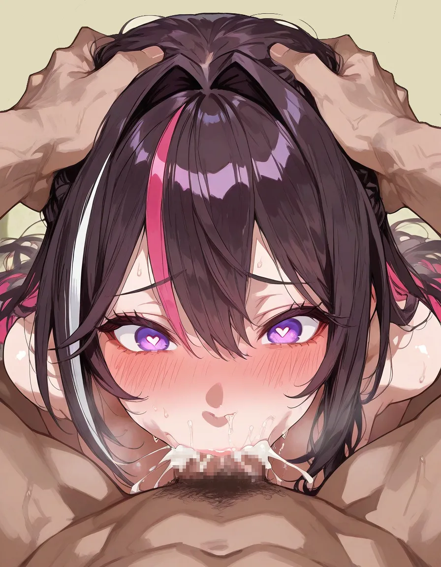 Pixiv ジャガー 110781350 - Image 620