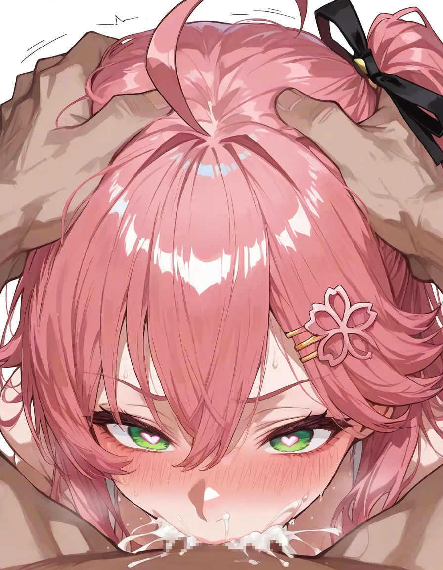 Pixiv ジャガー 110781350 - Image 624