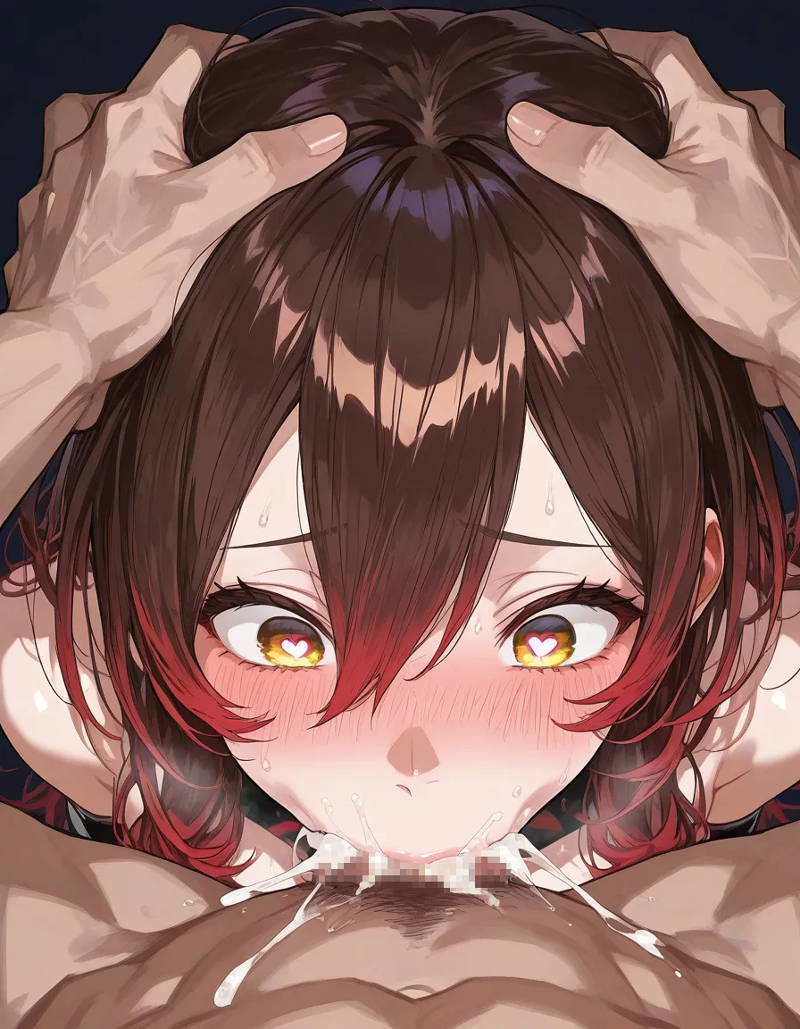 Pixiv ジャガー 110781350 - Image 626