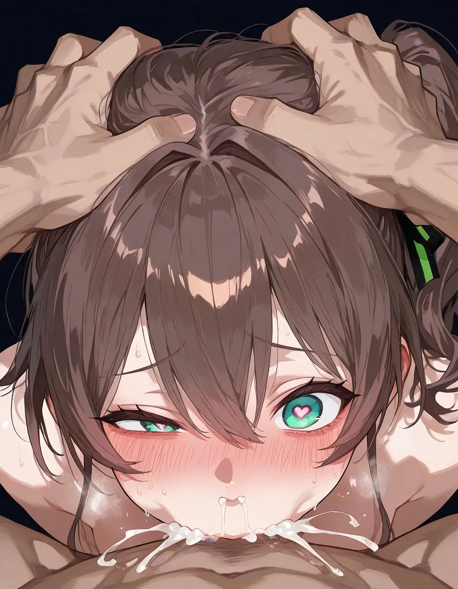 Pixiv ジャガー 110781350 - Image 630