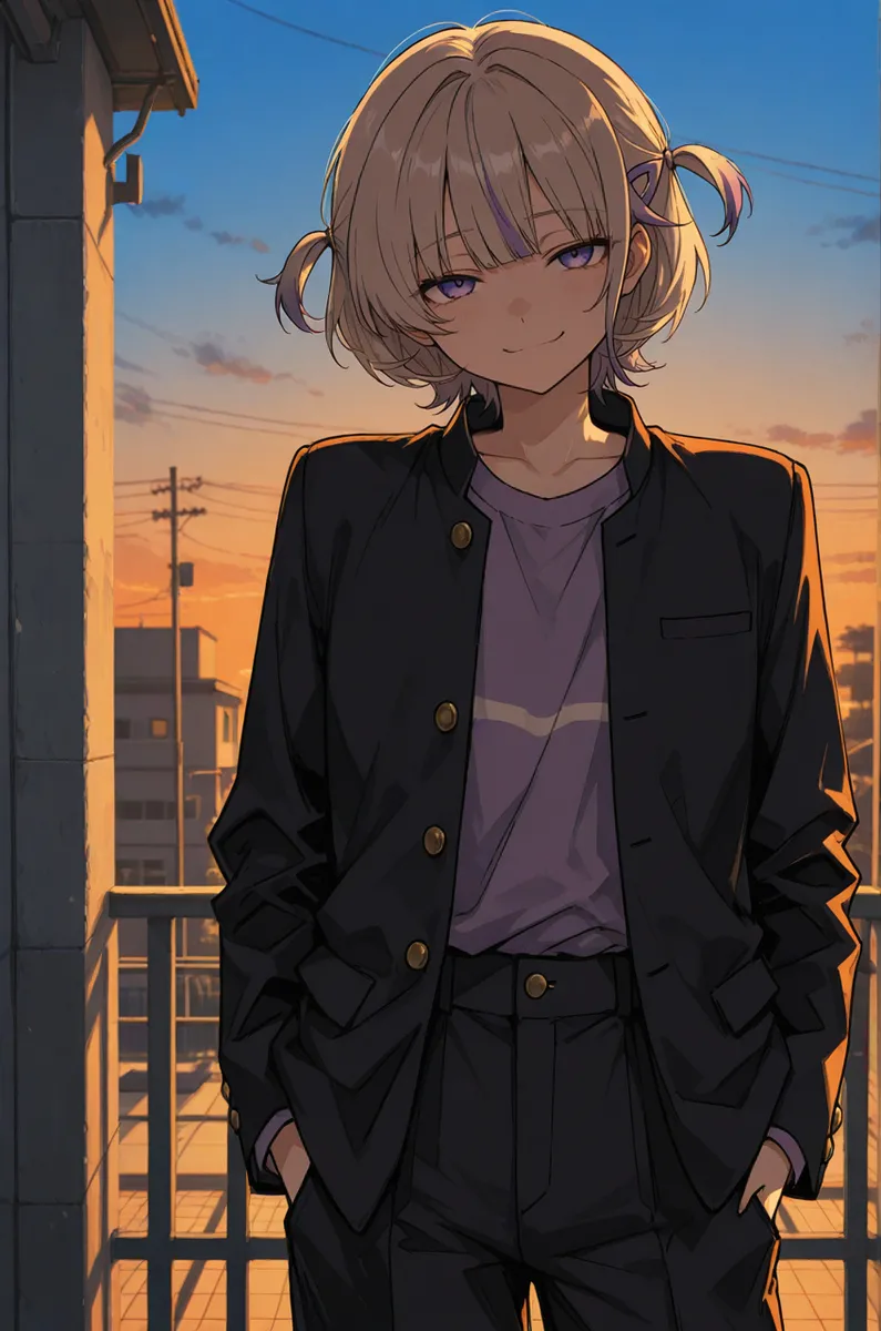 Pixiv ジャガー 110781350 - Image 644