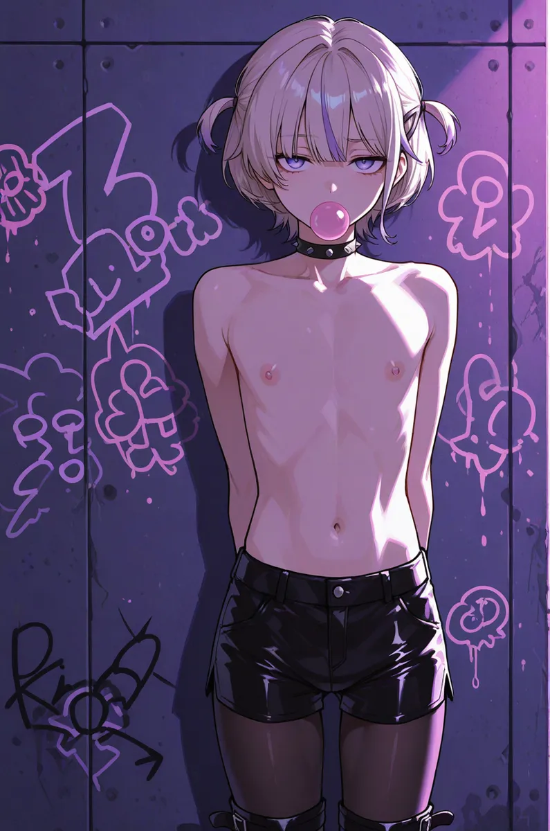 Pixiv ジャガー 110781350 - Image 662