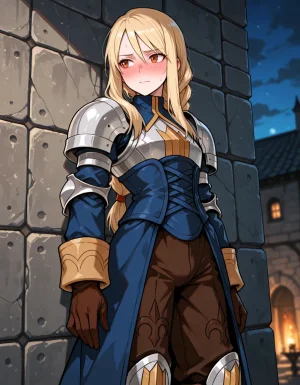 Pixiv ジャガー 110781350 - Page 148