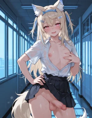 Pixiv ジャガー 110781350 - Page 215