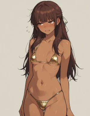 Pixiv ジャガー 110781350 - Page 302