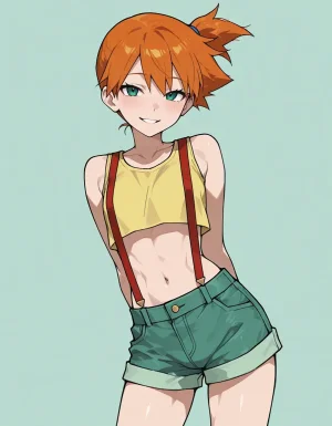 Pixiv ジャガー 110781350 - Page 452