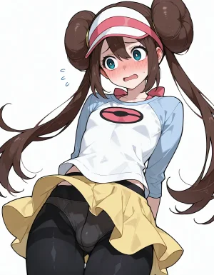 Pixiv ジャガー 110781350 - Page 468