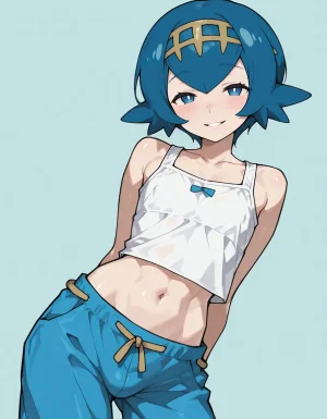 Pixiv ジャガー 110781350 - Page 474