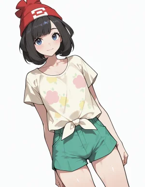 Pixiv ジャガー 110781350 - Page 480