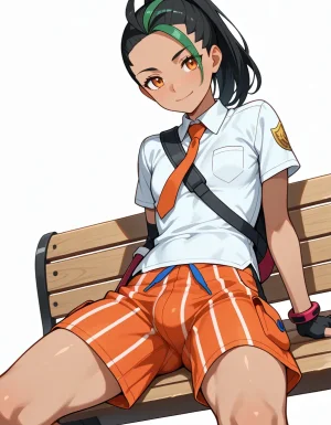 Pixiv ジャガー 110781350 - Page 483