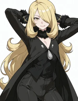 Pixiv ジャガー 110781350 - Page 495