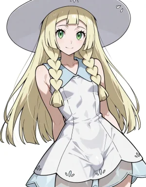 Pixiv ジャガー 110781350 - Page 497