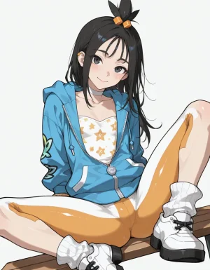 Pixiv ジャガー 110781350 - Page 507