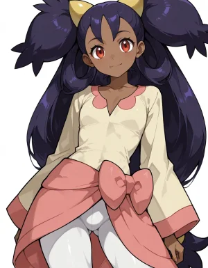 Pixiv ジャガー 110781350 - Page 516