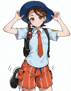 Pixiv ジャガー 110781350 - Page 522