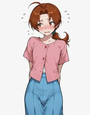 Pixiv ジャガー 110781350 - Page 524