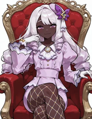 Pixiv ジャガー 110781350 - Page 532