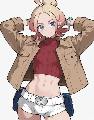 Pixiv ジャガー 110781350 - Page 542