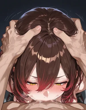 Pixiv ジャガー 110781350 - Page 625