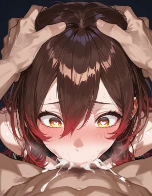 Pixiv ジャガー 110781350 - Page 626