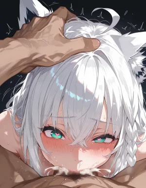 Pixiv ジャガー 110781350 - Page 628