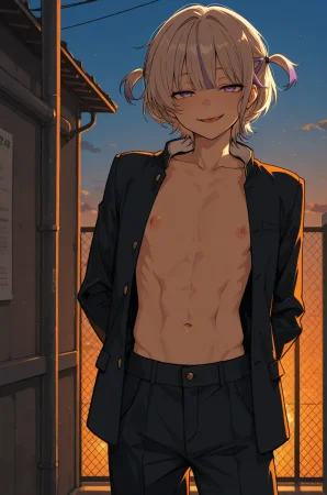 Pixiv ジャガー 110781350 - Page 646