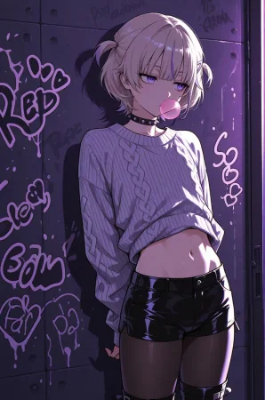 Pixiv ジャガー 110781350 - Page 660