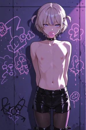 Pixiv ジャガー 110781350 - Page 662