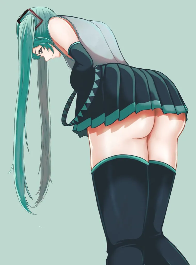 Pixiv さはく 111699396 - Image 112