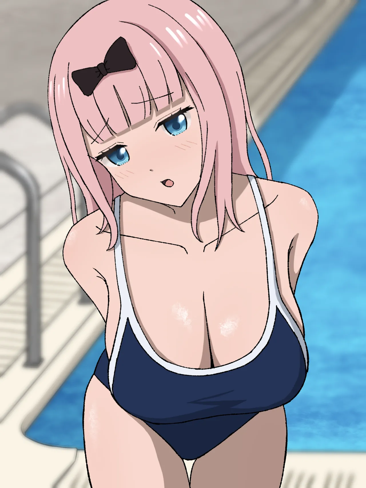 Pixiv さはく 111699396 - Image 96
