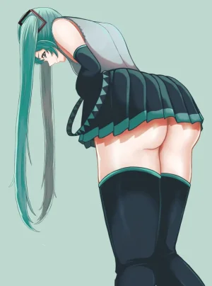 Pixiv さはく 111699396 - Page 112