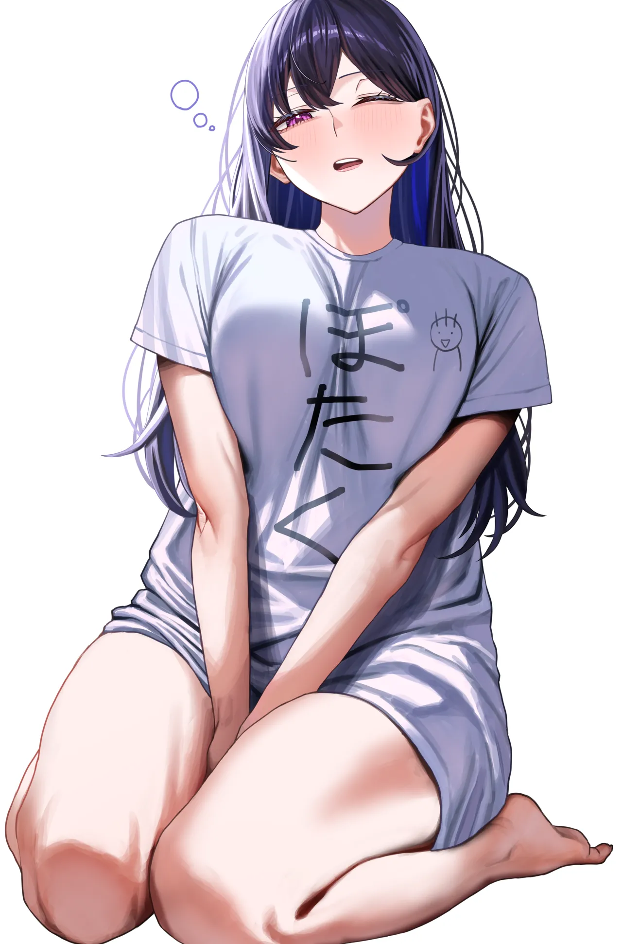 Pixiv 夢崎えでん 11197315 - Image 157