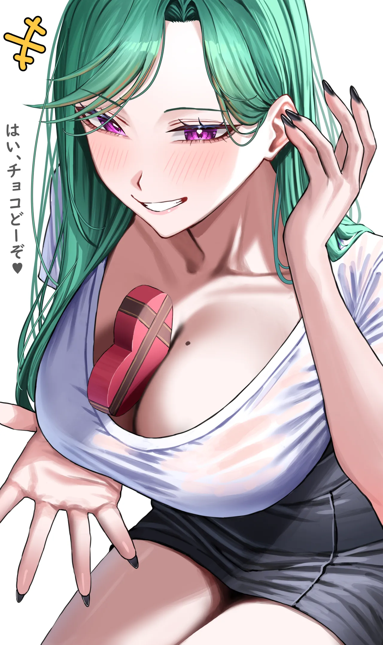 Pixiv 夢崎えでん 11197315 - Image 164