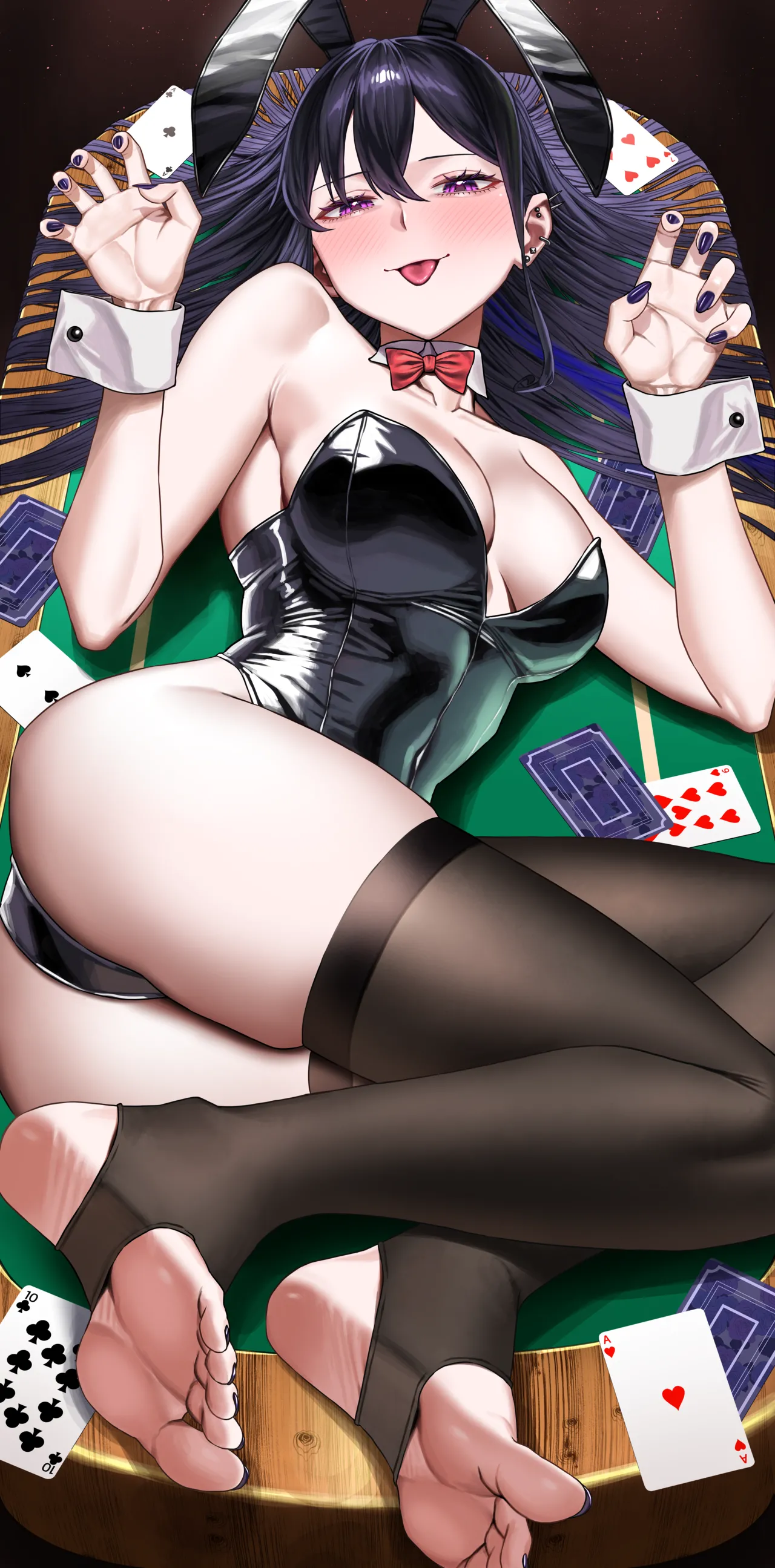 Pixiv 夢崎えでん 11197315 - Image 192