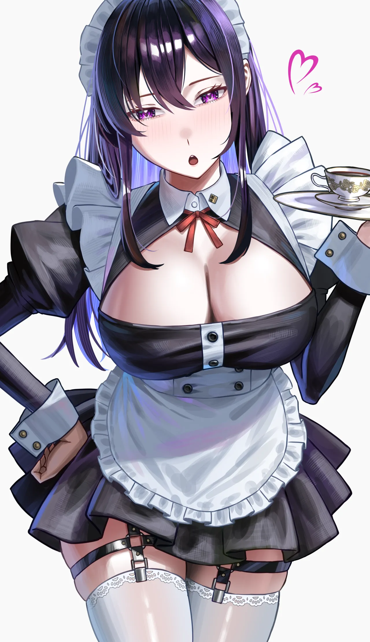 Pixiv 夢崎えでん 11197315 - Image 213