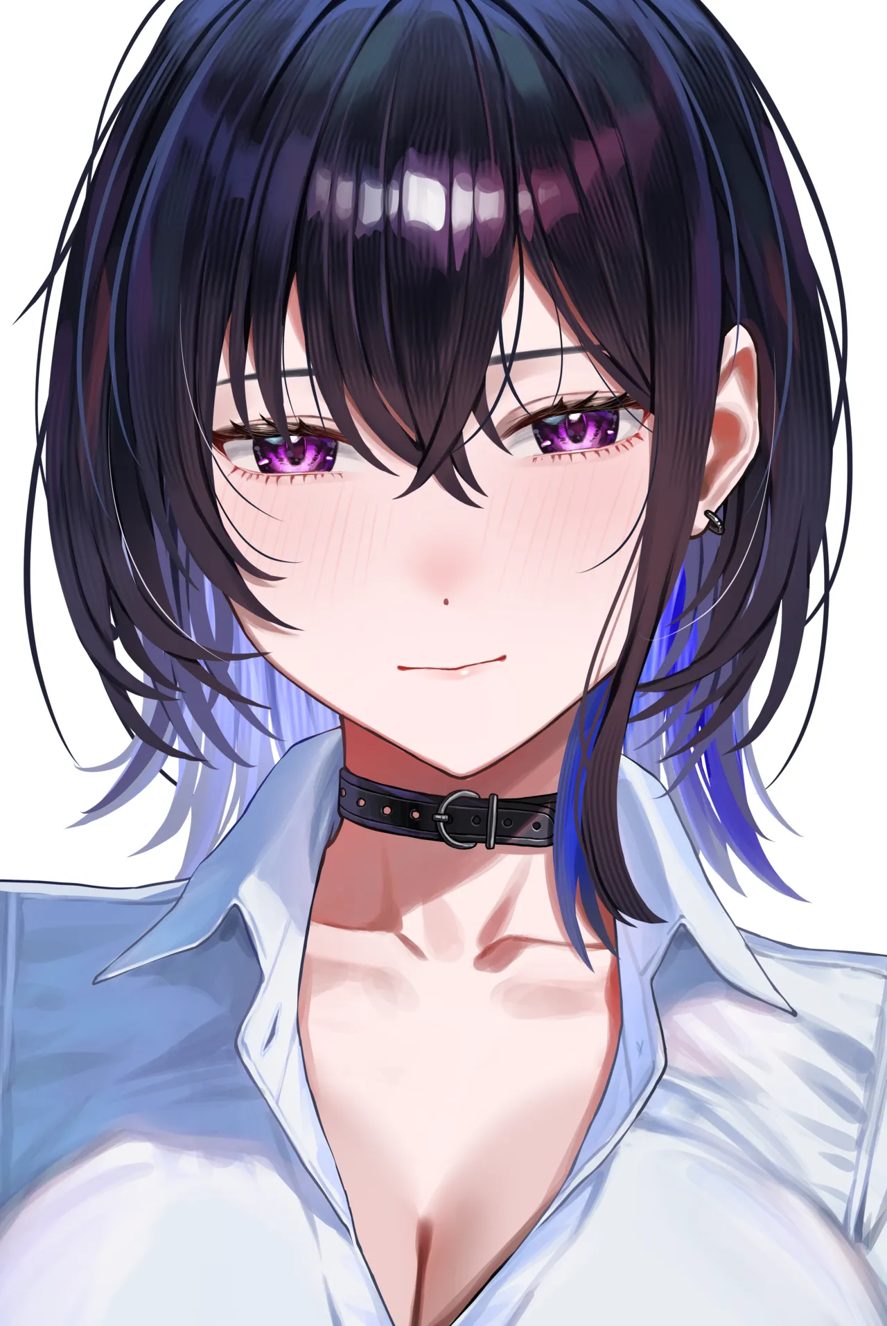 Pixiv 夢崎えでん 11197315 - Image 215