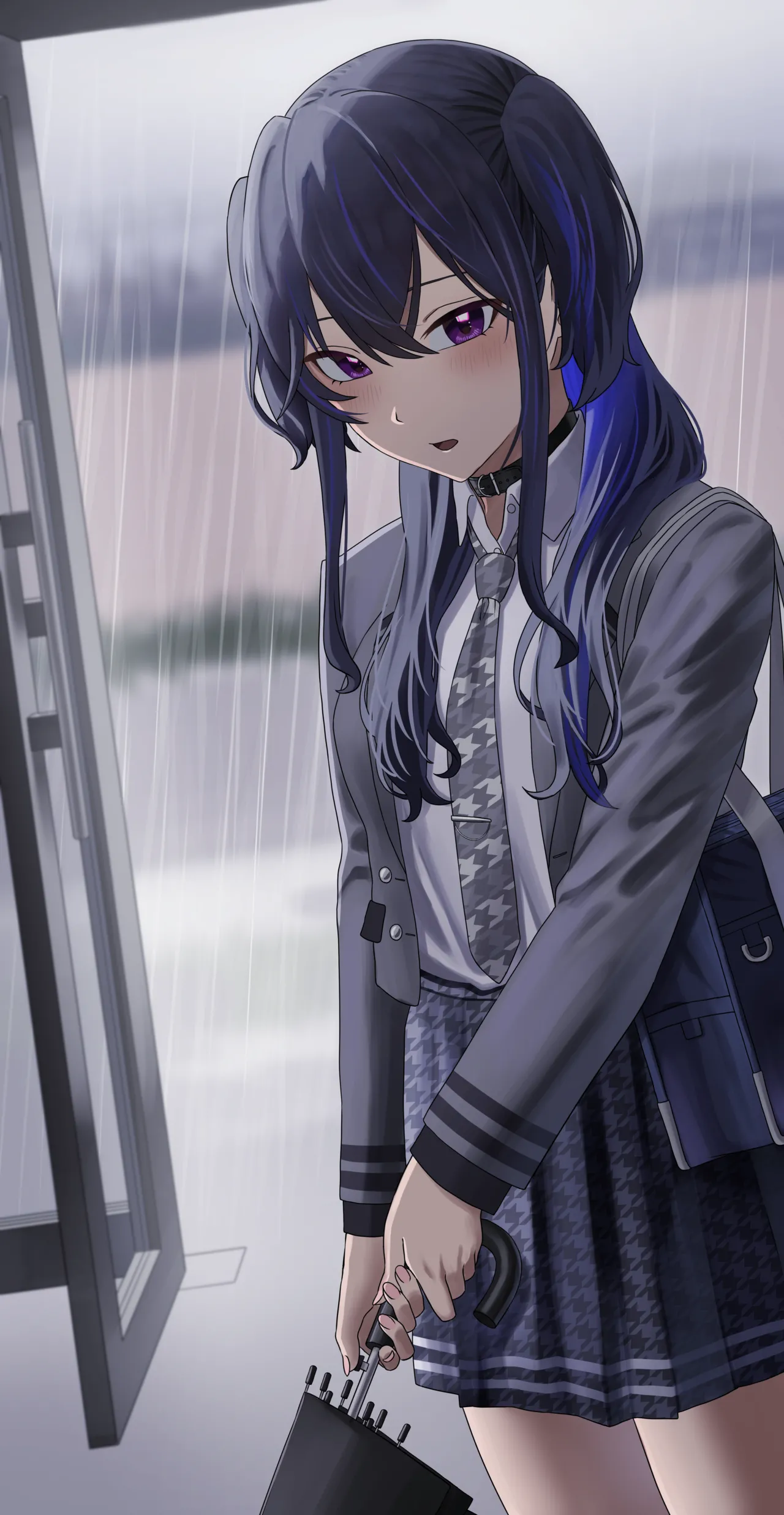 Pixiv 夢崎えでん 11197315 - Image 229