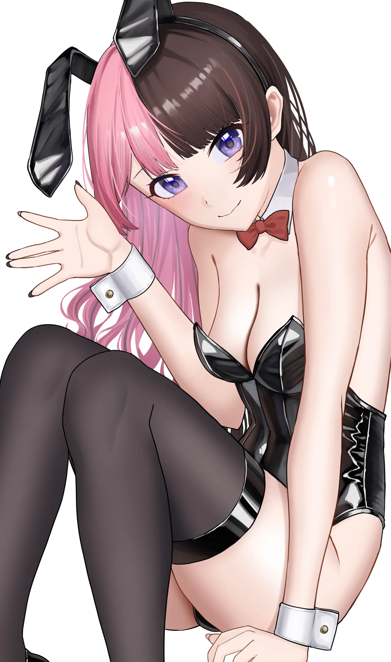 Pixiv 夢崎えでん 11197315 - Image 230